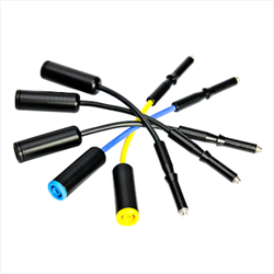 Adapter điện áp SONEL WAADAM4M6